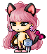 YumeWhatever